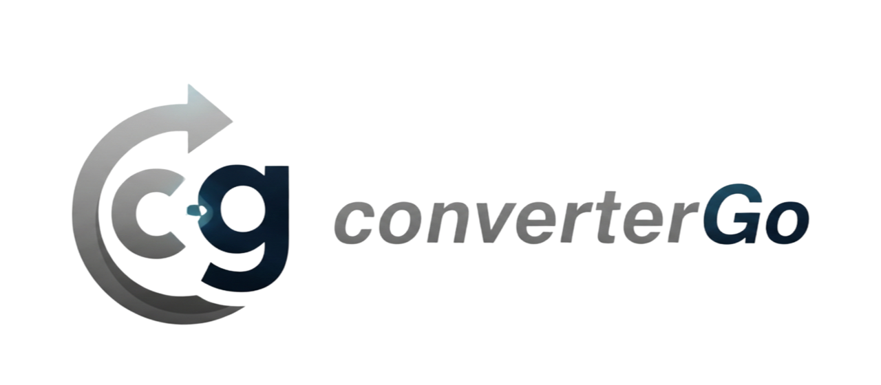 ConverterGo