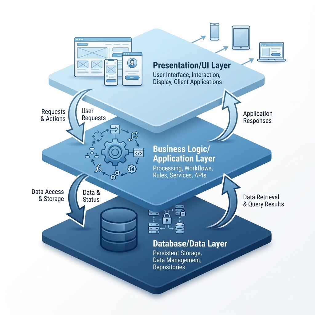 Software Architecture