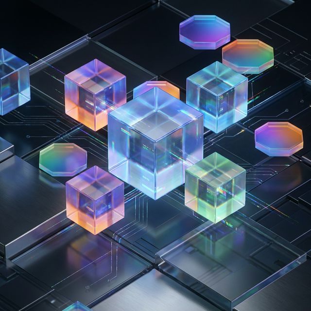 Leitfaden für Web-Bildformate